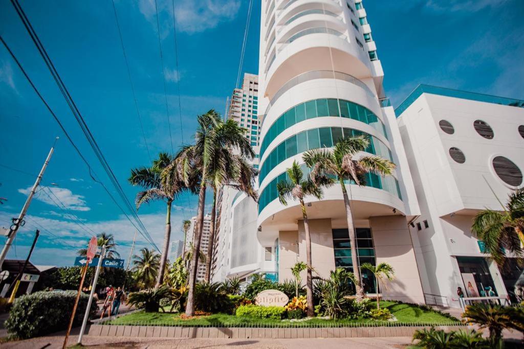 Tu Vista Ideal Cartagena