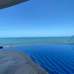 Tu Vista Ideal