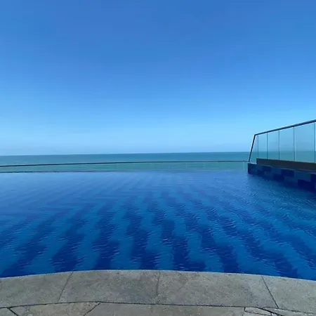 Tu Vista Ideal * Cartagena