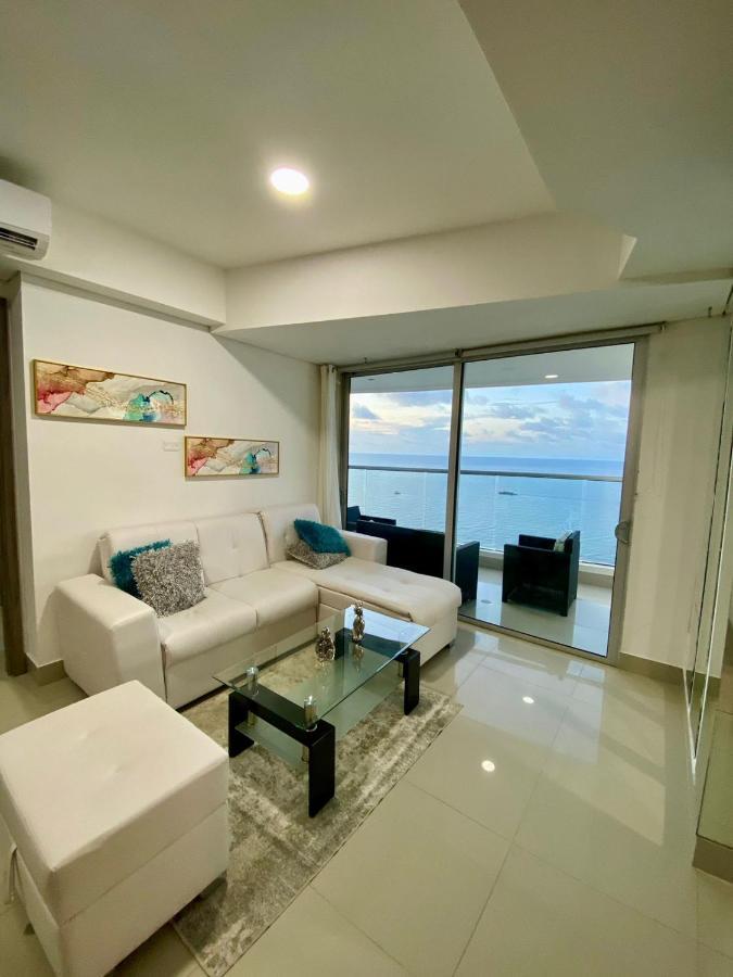 Tu Vista Ideal Apartamento