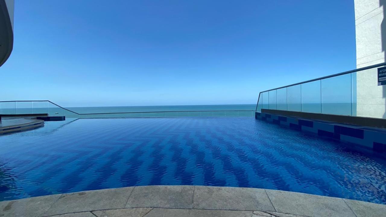 Tu Vista Ideal * Cartagena
